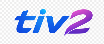 tiv2 logo
